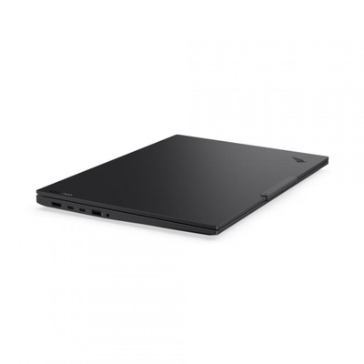 Laptop Lenovo ThinkPad E16 Gen 3, 16", Ryzen 7, 512GB SSD, i zi