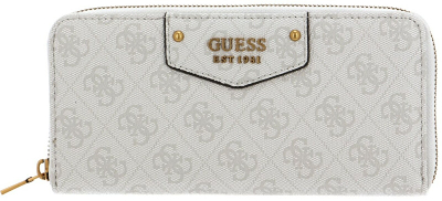 Kuletë GUESS mGU2691, e hirtë