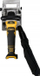 Frezuese për dru DeWalt DCW682NT, 18V, brushless, e verdhë