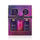 Set dhurate per trup Baylis &amp; Harding Moonlight Fig, vegan, me arome fiq e shege