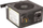 Burim energjie Nanoxia Deep Silence Smart Power 340193 ATX, 500W