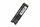 SSD i brendshëm Verbatim Vi3000, M.2 PCIe NVMe, 512GB