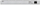Switch Ubiquiti USW-48-POE