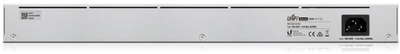 Switch Ubiquiti USW-48-POE