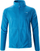 Duks burrash Elbrus Fleece, L, blu