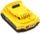 Bateri për vegla DEWALT XR DCB203, 20V, 2Ah Li-ion, e verdhë