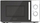 Mикробранова печка Candy Idea CMW20SMWLI/4U, 20L, 700W, бела