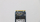 Disk SSD Lenovo ASM, 512GB, M.2 2280 PCIe 3.0 x4