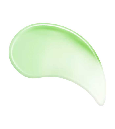 Serum fytyre Catrice Disney The Jungle Book Creamy Kiwi, no. 20, 30 ml
