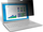 Filtër privatësie për laptop 3M Black, 15.6", 16:9, i zi