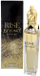 Parfum Beyoncé Rise 15ml
