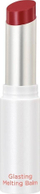 Balsam buzësh Rom&nd Glasting Melting Balm 04 Hippie Berry, me shkëlqim, 3.5g