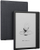 Lexues e-book Onyx Boox Go 7, 64GB, i zi