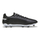 Atlete futbolli për burra Puma King Pro FG/AG