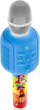 Dekor për shpi GoGEN Déko, modern, blu