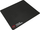 Mauspad Trust GXT 754, L, i zi