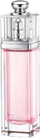 Eau de Toilette Dior, 50ml