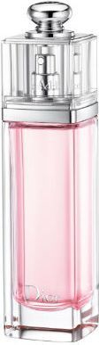 Eau de Toilette Dior, 50ml