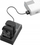 Set bateri dhe karikues SmallRig 3821 LP-E6NH, 2x 2040mAh, USB-C, i zi