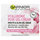 Krem Garnier Skin Naturals Hyaluronic Rose, 50 ml