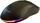 Maus wireless LC-Power M900B-C-W, 2.4 GHz, 19000 dpi, i zi