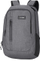 Çantë shpine Dakine 30L 10002051-W20, e hirtë