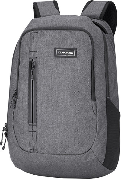 Çantë shpine Dakine 30L 10002051-W20, e hirtë