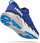 Atlete për meshkuj Hoka One One Gaviota 4, nr. 50 2/3