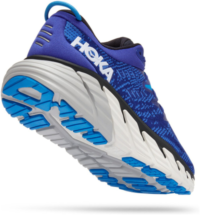Atlete për meshkuj Hoka One One Gaviota 4, nr. 50 2/3