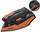 Hekur për rroba Sonifer SF-9054A, 1100 W