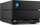 Disk i jashtëm LaCie 2big V2 Dock, 16TB, Thunderbolt 3, gri