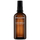 Vaj trajtues për trup Grown Alchemist Oil Ylang Ylang, Tamanu & Omega 7, 100 ml