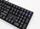 Tastierë Ducky One 2, Cherry MX Blue, LED, e zezë/e bardhë