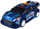 Makina lodër Mondo M Sport Ford Puma Boost Mode, 25cm, me drita edhe zëra, shumëngjyrëshe