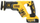 Set sharrë Dewalt DCS367P2, 18 V 