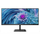Monitor Philips 346E2LAE, 34", UWQHD 3440x1440, 100Hz, i zi