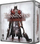 Portal Games Bloodborne