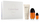 Set për femra Calvin Klein Obsession, EDP 100 ml + losion trupi 200 ml + EDP 15 ml