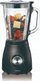 Blender tavoline Melissa Table Top, 800W, enë qelqi 1.5L, i zi