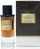 Парфем Приве Зара Ауд Дезерт, Eau de Parfum, 80ml, за мажи