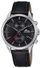 Orë dore Lotus Chrono L18313 / 2