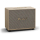 Altoparlant Marshall WOBURN III, krem