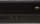 Tastierë elektronike MQ-809USB, 61 taste, USB, e zezë
