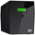 UPS Green CellPower Proof (UPS04), 1500VA, 900W, i zi