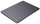 Laptop Chuwi Corebook X, 14", Intel i5-12450H, 16 GB RAM, 512 GB SSD, i argjendtë