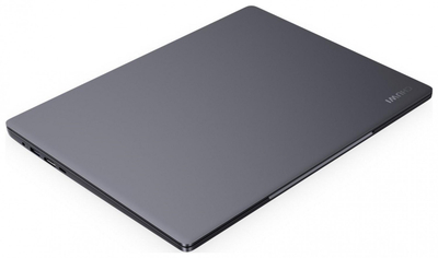 Laptop Chuwi Corebook X, 14", Intel i5-12450H, 16 GB RAM, 512 GB SSD, i argjendtë