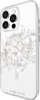 Kapak telefoni Case-Mate Touch of Pearl MagSafe për iPhone 16 Pro Max, transparent