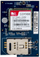 Modul GSM Tiptel Yeastar MyPBX, 1x SIM, për central telefoni