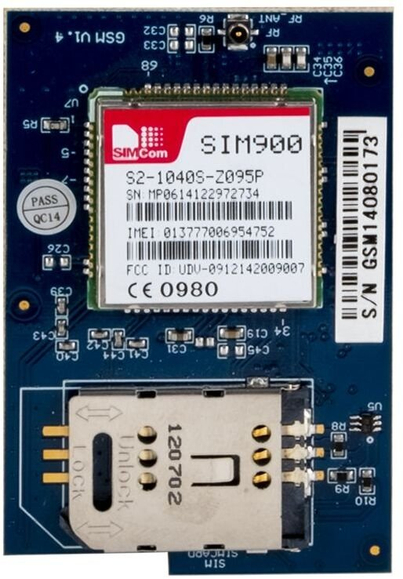 Product Picture