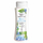 Losion micelar për lëkurë Bione Cosmetics Goat Whey, 255 ml